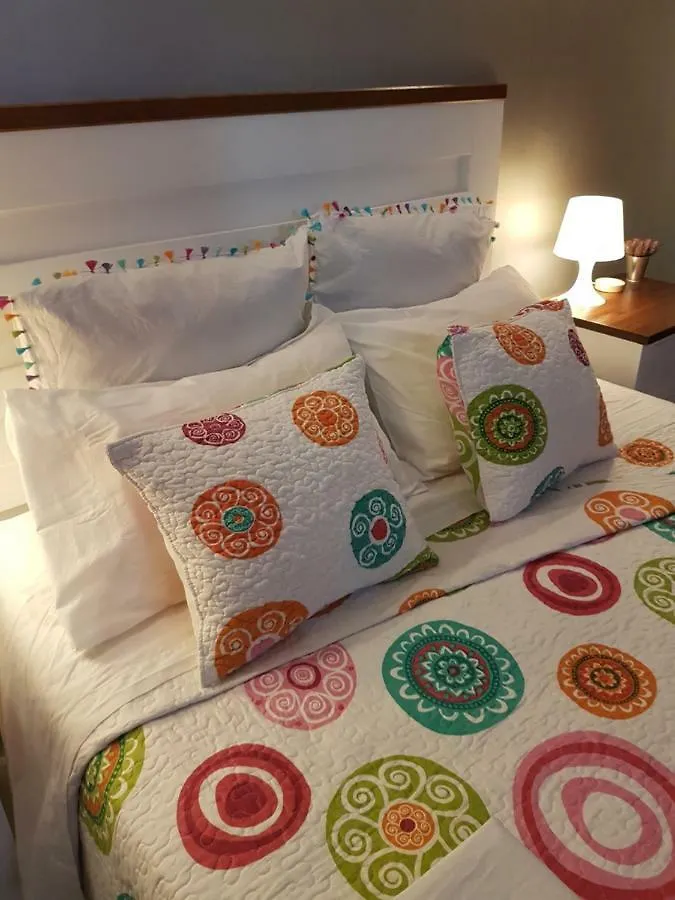 Lovely Studio Fully Equiped In Costa Adeje Apartment Costa Adeje (Tenerife)